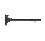 Image of Spikes Tactical Charging Handle - Billet