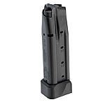 Image of Springfield Armory 1911 DS Prodigy 9mm 20-Round Double-Stack Magazine
