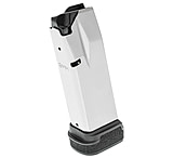 Image of Springfield Armory Hellcat Pro 9mm 17-Round Magazine