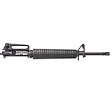 Image of Stag Arms AR-15 Retro Right Hand Upper Receiver