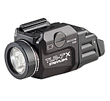 Image of Streamlight TLR-7X Flex LED Tactical Weapon Light w/Rear Switch Options