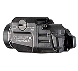 Image of Streamlight TLR-7X Weapon Light w/Rear Switch Options