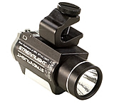 Image of Streamlight Vantage Helmet Flashlight