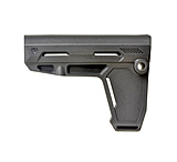 Image of Strike Industries AR Pistol Stabilizer Brace