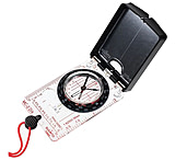 Image of Suunto MC-2/Q/in/D/NH Compass