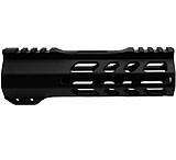 Image of TacFire A.C.E Series M-Lok Free Float Handguard