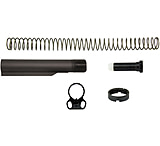 Image of TacFire Ar10 Buffer Tube Kit