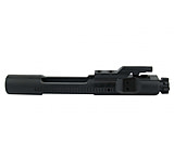 Image of Tacfire AR15 5.56 NATO Bolt Carrier Group (BCG)