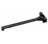 Image of Tacfire Aluminum Charging Handle