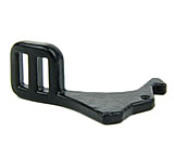 Image of Tacfire AR15 Steel Tactical Latch For Charging Handle