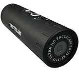 Image of Tactacam Solo Xtreme Camera