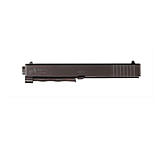 Image of Tactical Solutions TSG-22 Glock .22 LR Conversion Kit w/10-Round Magazine