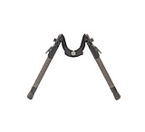 Image of Tier One Carbon Evolution Bipod