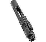 Image of Tiger Rock AR-15 Bolt Carrier Group (BCG) Assembly