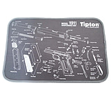 Image of Tipton 1911 Maintenance Mat