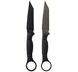Image of Toor Knives Serpent Fixed Blade Knife