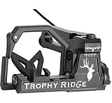 Image of Trophy Ridge Propel Limb Driven Arrow Rest