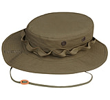 Image of Tru-Spec Military Boonie Hat, Gen 2