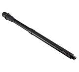 Image of TRYBE Defense 16 in Medium Profile AR Rifle Barrel, 5.56 NATO