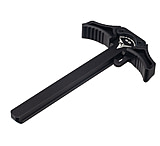 Image of TRYBE Defense Ambidextrous Charging Handle for Smith &amp; Wesson M&amp;P 15-22
