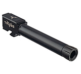 Image of TRYBE Defense Glock 22/31 9mm Threaded Conversion Pistol Barrel