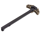 Image of TRYBE Defense Ambidextrous Magnite Charging Handle