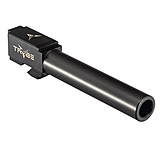 Image of TRYBE Defense Glock 20 Match Grade Non-Threaded Pistol Barrel