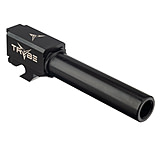 Image of TRYBE Defense Sig Sauer P320 Compact Match Grade Non-Threaded Pistol Barrel