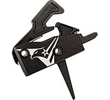 Image of TRYBE Defense V2 Single Stage AR-15 Drop-In Trigger