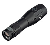 Image of TRYBE Optics DiMA1000 Laser Rangefinder