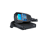 Image of Uniden CMX760 Off-Road Compact CB Radio