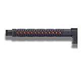 Image of Unique-ARs Bones AR-15 Free-floating Handguard