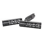 Image of V Seven AR-10 308 Hyper-Light Magnesium Keymod Handguard