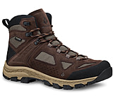 Image of Vasque Breeze Boot - Men's