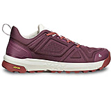 Image of Vasque Satoru Trail LT Low Shoes - Women's