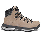 Image of Vasque ST. Elias Hiking Boots - Men's