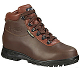 Image of Vasque Sundowner GTX Hiking Shoes - Women's