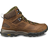 Image of Vasque Talus AT Ultradry Hiking Shoes - Men's