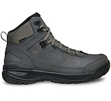 Image of Vasque Talus WT Shoes - Men's