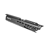 Image of Vism BlastAR Handguard Carbine Extended