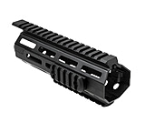 Image of VISM M-LOK Handguard, for AR-15/M4