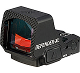 Image of Vortex Defender-XL 1x Red Dot Sight