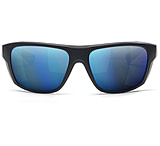 Image of Vortex Jackal Sunglasses