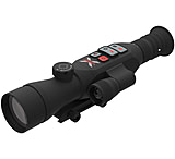 Image of X-Vision Meridian 550 4-8x50mm Night Vision Rifle Scope