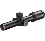 Image of Zeiss Conquest V6 1-6x24mm Rifle Scope