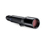 Image of Zeiss Dialyt 18-45x65mm Spotting Scopes