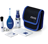 Image of Zeiss Premium Lens Cleaning Set