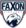 Faxon Firearms