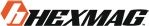 Hexmag 2016 Logo