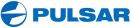 Pulsar brand logo